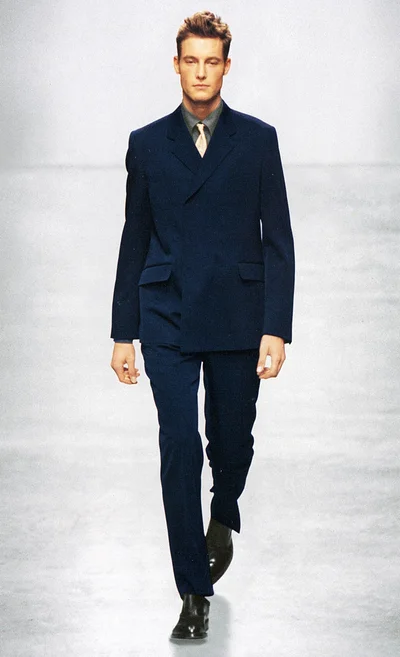 Look 40